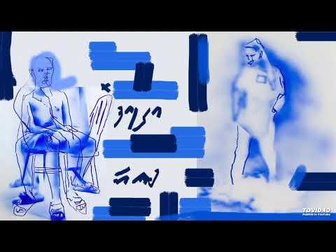 ირაკლი ჩარკვიანი - ვიცი რომ / Vitsi Rom